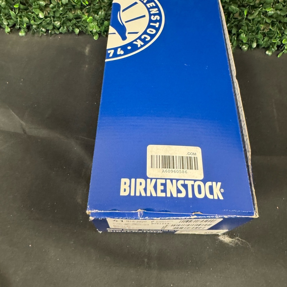 Birkenstock Arizona Stone - M8/W10 - Picture 10 of 10